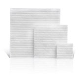 AQUACEL EXTRA HYDROF10X10CM10P - Lovesano