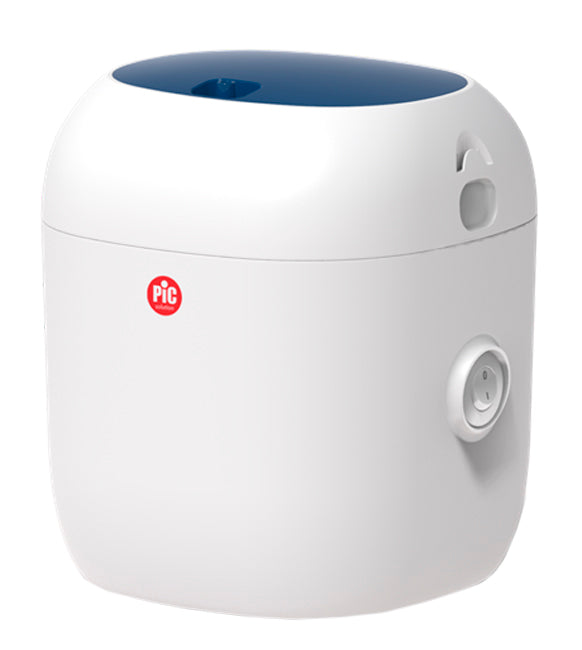 PIC AEROSOL NEW AIR FAMILY2017 - Lovesano