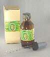 CITRONELLA OLIO ESS 10ML FLORA - Lovesano