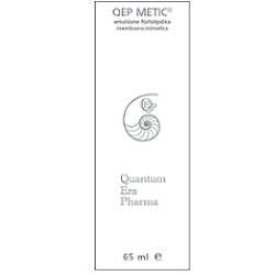 QEP METIC EMULS 65ML - Lovesano