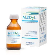 ALDIXYL 300ML - Lovesano