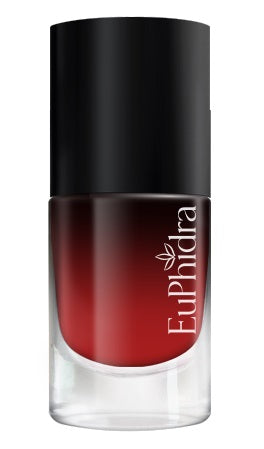 EUPHIDRA SMALTO SR 84 - Lovesano