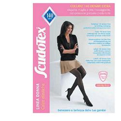 Scudotex Collant 140 Extra Daino 3 - Lovesano