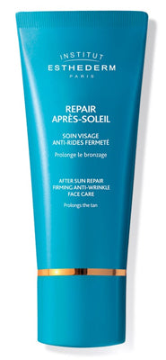 Photo Repair Apres Soleil 50 Ml - Lovesano