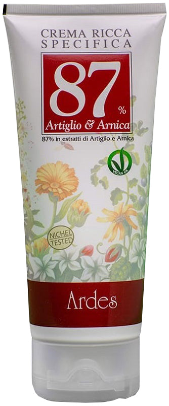 ARTIGLIO DIAV CR ARNICA87% ARDES - Lovesano