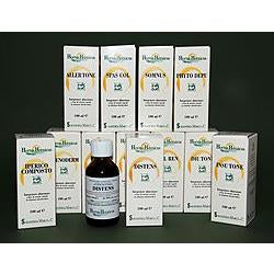 INSU TONE 100ML TM - Lovesano