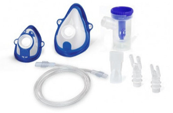 FLAEM SET RF8 RICAMBIO AEROSOL - Lovesano