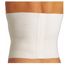 GIBAUD CINT NORM LANA C H27 91-1 - Lovesano