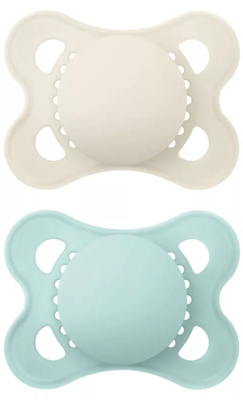 MAM ORIG 2-6M CAUC DOPPIA NEU - Lovesano