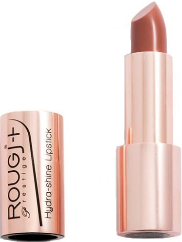 ROUGJ ROSS.HYDRA SHINE 01 SWEET - Lovesano