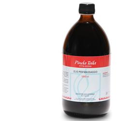 PINDA TAILA BENEFICA 150ML DABUR - Lovesano
