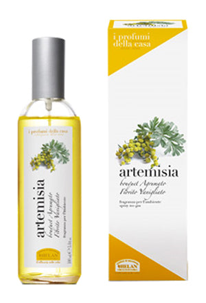 PROFUMI CASA ARTEMISIA SPRAY 100 - Lovesano