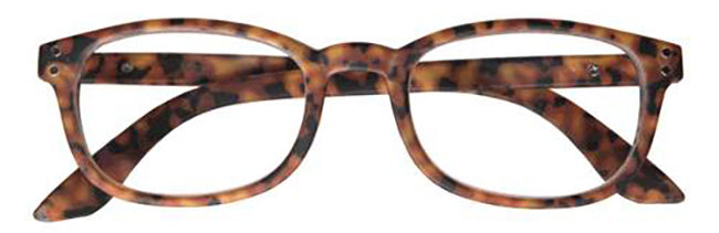 OCCHI.IRISTYLE PROT.BROW.3,0 - Lovesano