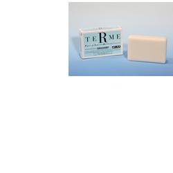 Salso Pane Sapone Dermatologico 75 G - Lovesano