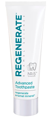 REGENERATE DENTIF TRAVEL 14ML - Lovesano