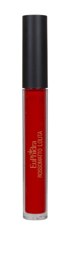 EUPHIDRA ROSSOMATTO LOLITA - Lovesano