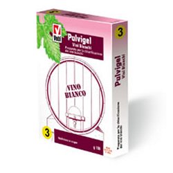 PULVIGEL Bianchi Scat.100g - Lovesano