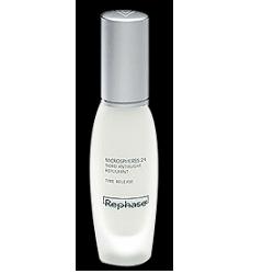 Rephase Microspheres 36 30ml - Lovesano