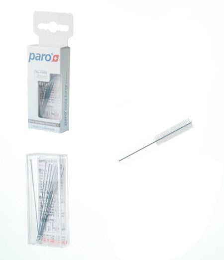 PARO 71017 ISO LON SC MED VE - Lovesano