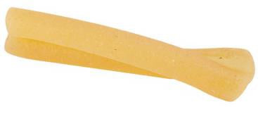 De Cecco Casareccia N88 Nuova Ricetta 400 G - Lovesano