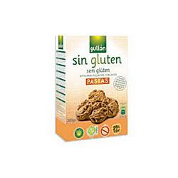 GULLON Cookies Mini 200g - Lovesano