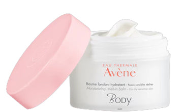 AVENE BODY IDRATANTE 100ML - Lovesano