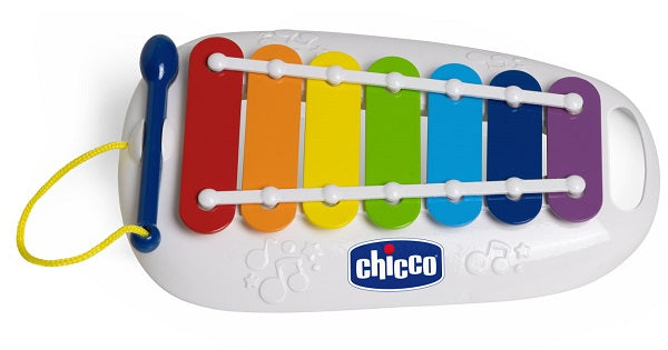 Chicco Gioco Hm Xylofono - Lovesano