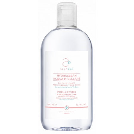 ALGADEA Hydraclean 500ml - Lovesano