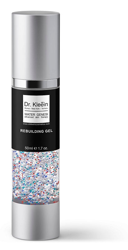 DR KLEEIN REBUILDING GEL 50ML - Lovesano