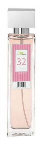 IAP MINIPROFUMO DON.32 30ML - Lovesano