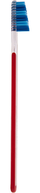 Taumarin Spazzolino Professional 27 Setole Morbide - Lovesano