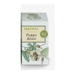 PAPPA REALE 50OPR - Lovesano