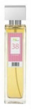 IAP PROFUMO DONNA 38 150ML - Lovesano