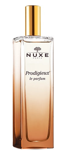 NUXE PRODIG.PROFUMO LE PARFUM SP - Lovesano