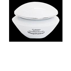 Rephase Cleany Bioscrub 50ml - Lovesano