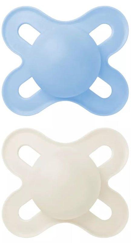 MAM SUCC.START NANO 0-2M CAU MAS - Lovesano