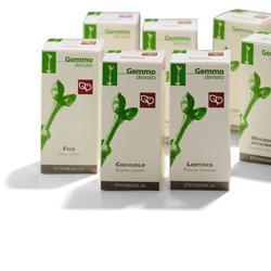 GIUGGIOLO MG 100ML FITOMEDICAL - Lovesano