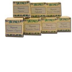 ELICRISO CLOROFIL UNG 30M ARCANG - Lovesano