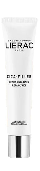 LIERAC CICA-FILLER CREMA 30ML - Lovesano
