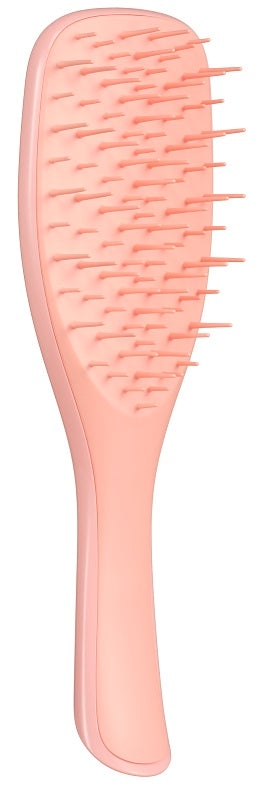 Tangle Teezer Tud Extra Gentle Saffron - Lovesano