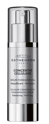 Concentre Cellulaire Serum30ml - Lovesano