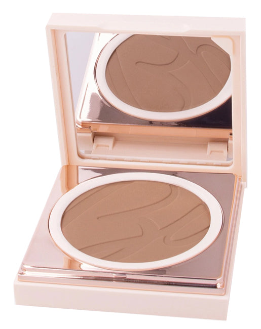 Defence Color Sun Touch Terra Compatta 207 Noisette - Lovesano