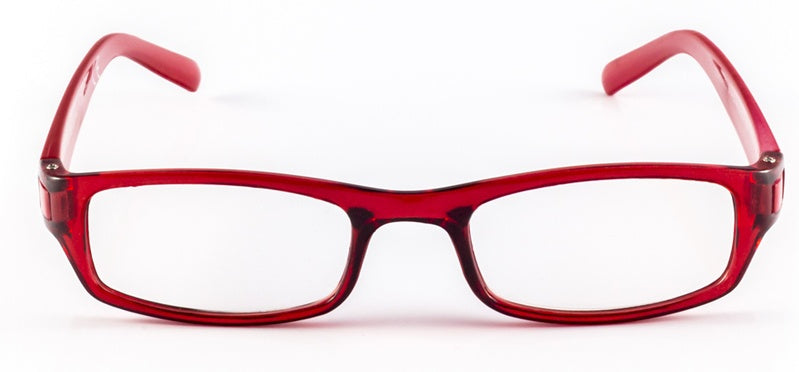 CONTACTA OCCH AFRICA RO+2,50 - Lovesano