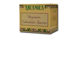 CALENDULA IPERICO UNG 30ML - Lovesano