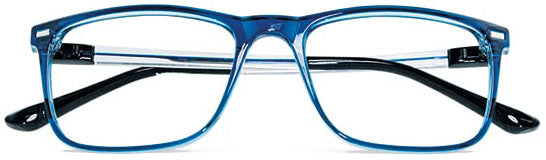 TWINS GOLD DIONISO BLU +3,50 - Lovesano