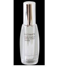 Rephase Ultimate Mmp Siero30ml - Lovesano