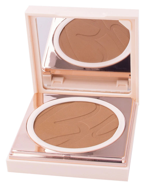 DEFENCE COLOR SUN TERRA 202 SOLE - Lovesano