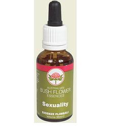 SEXUALITY ESS AUSTRALIAN 30ML - Lovesano