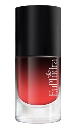EUPHIDRA SMALTO SR 87 - Lovesano