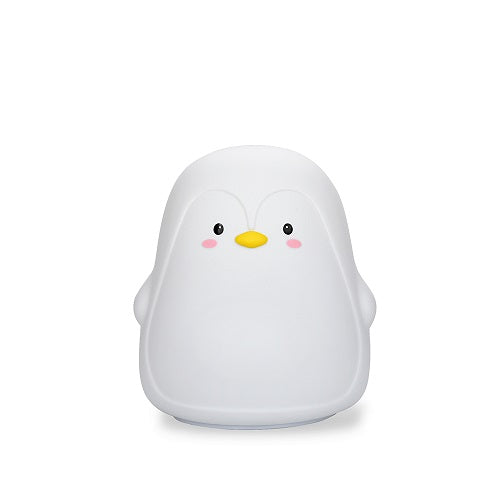 SWEET DREAMS LAMPADA PINGUINO DE - Lovesano